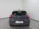 Renault Clio V Blue dCi 85 Zen 2020 photo-07