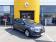 Renault Clio V Blue dCi 85 Zen 2020 photo-02