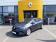 Renault Clio V Blue dCi 85 Zen 2020 photo-03