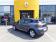 Renault Clio V Blue dCi 85 Zen 2020 photo-05