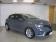 Renault Clio V Blue dCi 85 Zen 2020 photo-03