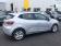 Renault Clio V Blue dCi 85 Zen 2020 photo-04