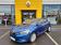 Renault Clio V Blue dCi 85 Zen 2020 photo-02