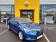 Renault Clio V Blue dCi 85 Zen 2020 photo-03