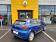 Renault Clio V Blue dCi 85 Zen 2020 photo-04