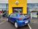 Renault Clio V Blue dCi 85 Zen 2020 photo-05