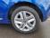 Renault Clio V Blue dCi 85 Zen 2020 photo-10