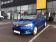 Renault Clio V Blue dCi 85 Zen 2020 photo-02