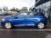 Renault Clio V Blue dCi 85 Zen 2020 photo-03