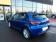 Renault Clio V Blue dCi 85 Zen 2020 photo-04