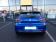 Renault Clio V Blue dCi 85 Zen 2020 photo-05