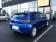 Renault Clio V Blue dCi 85 Zen 2020 photo-06