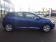 Renault Clio V Blue dCi 85 Zen 2020 photo-07