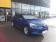 Renault Clio V Blue dCi 85 Zen 2020 photo-08