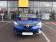 Renault Clio V Blue dCi 85 Zen 2020 photo-09