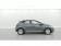 Renault Clio V BUSINESS BLUE DCI 85 2020 photo-07