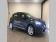 Renault Clio V Business E-TECH 140 2020 photo-02