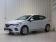 Renault Clio V E-Tech 140 - 21 Business 2020 photo-02