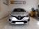 Renault Clio V E-Tech 140 - 21 Business 2020 photo-09
