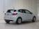 Renault Clio V E-Tech 140 - 21 Business 2020 photo-04