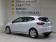 Renault Clio V E-Tech 140 - 21 Business 2020 photo-05