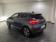 Renault Clio V E-Tech 140 - 21 Initiale Paris 2020 photo-03