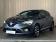 Renault Clio V E-Tech 140 - 21 Intens 2020 photo-02