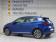 Renault Clio V E-Tech 140 - 21 Intens 2020 photo-05