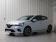 Renault Clio V E-Tech 140 - 21 Intens 2020 photo-02