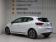 Renault Clio V E-Tech 140 - 21 Intens 2020 photo-05