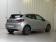 Renault Clio V E-Tech 140 - 21 Intens 2020 photo-04