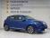 Renault Clio V E-Tech 140 - 21 Intens 2020 photo-03