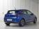 Renault Clio V E-Tech 140 - 21 Intens 2020 photo-04