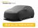 Renault Clio V E-Tech 140 - 21 Intens 2020 photo-05