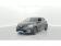 Renault Clio V E-Tech 140 - 21 Intens 2020 photo-02