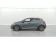 Renault Clio V E-Tech 140 - 21 Intens 2020 photo-03