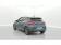 Renault Clio V E-Tech 140 - 21 Intens 2020 photo-04