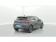 Renault Clio V E-Tech 140 - 21 Intens 2020 photo-06