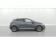 Renault Clio V E-Tech 140 - 21 Intens 2020 photo-07