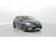 Renault Clio V E-Tech 140 - 21 Intens 2020 photo-08