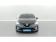 Renault Clio V E-Tech 140 - 21 Intens 2020 photo-09