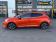 Renault Clio V E-Tech 140 - 21 Intens 2021 photo-03