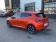 Renault Clio V E-Tech 140 - 21 Intens 2021 photo-04