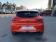 Renault Clio V E-Tech 140 - 21 Intens 2021 photo-05