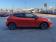 Renault Clio V E-Tech 140 - 21 Intens 2021 photo-07