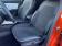 Renault Clio V E-Tech 140 - 21 Intens 2021 photo-10