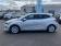 Renault Clio V E-Tech 140 - 21 Intens 2021 photo-03