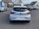 Renault Clio V E-Tech 140 - 21 Intens 2021 photo-05