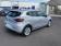 Renault Clio V E-Tech 140 - 21 Intens 2021 photo-06