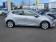 Renault Clio V E-Tech 140 - 21 Intens 2021 photo-07